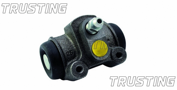 Wheel Brake Cylinder (CF247)