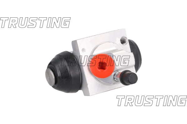 Wheel Brake Cylinder (CF1131)