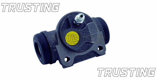 Wheel Brake Cylinder (CF147)