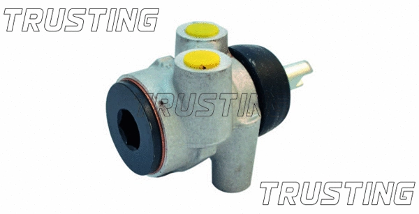 Brake Force Regulator (CT006)