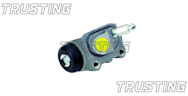Wheel Brake Cylinder (CF987)