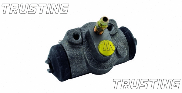 Wheel Brake Cylinder (CF548)