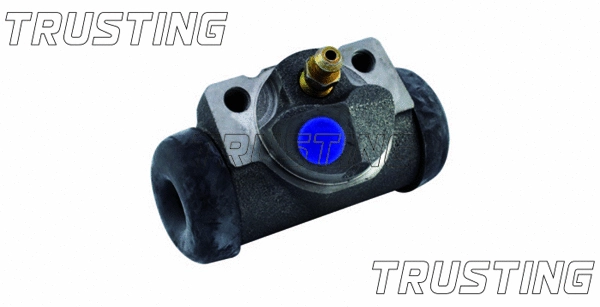 Wheel Brake Cylinder (CF767)
