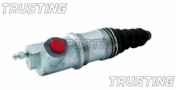 Slave Cylinder, clutch (CZ030)
