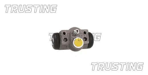 Wheel Brake Cylinder (CF980)