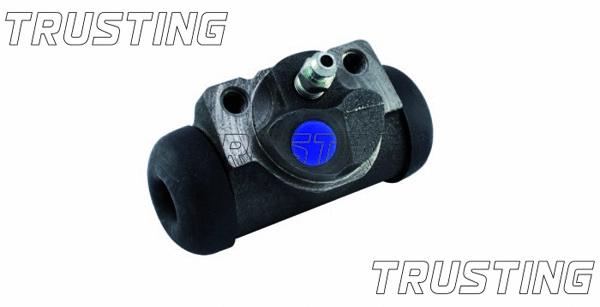 Wheel Brake Cylinder (CF949)