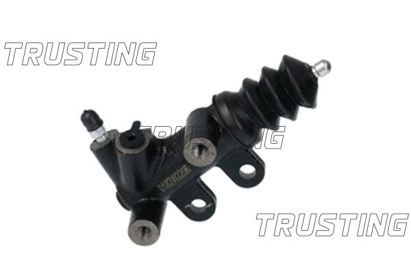 Slave Cylinder, clutch (CZ182)