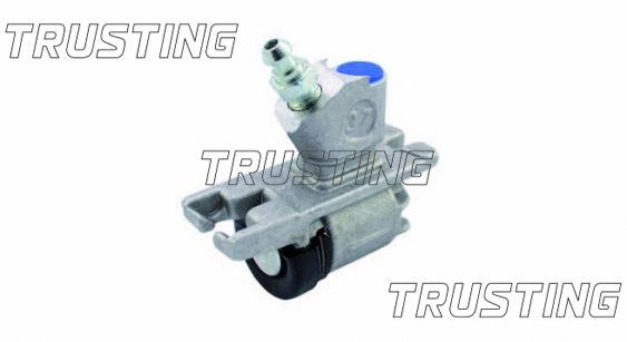 Wheel Brake Cylinder (CF261)