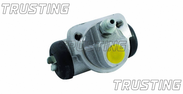 Wheel Brake Cylinder (CF174)