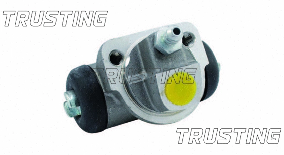 Wheel Brake Cylinder (CF519)