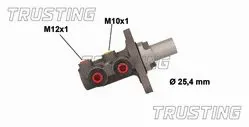 Brake Master Cylinder (PF996)