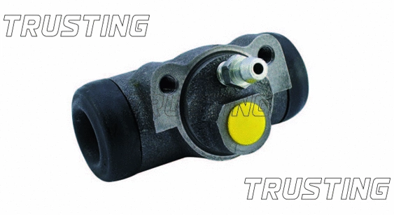 Wheel Brake Cylinder (CF346)