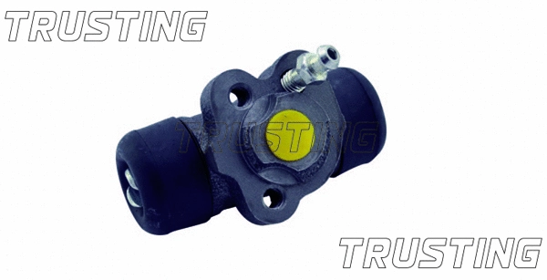 Wheel Brake Cylinder (CF314)