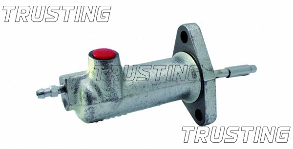 Slave Cylinder, clutch (CZ016)