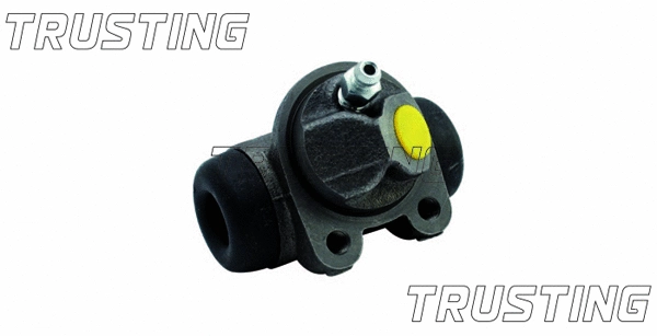 Wheel Brake Cylinder (CF014)
