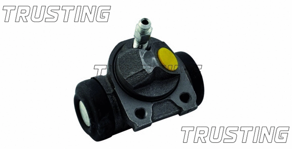 Wheel Brake Cylinder (CF017)