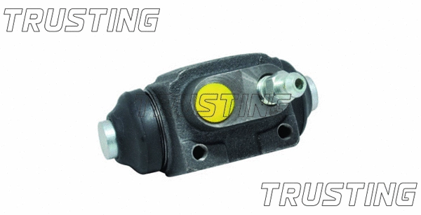 Wheel Brake Cylinder (CF469)