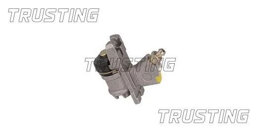 Wheel Brake Cylinder (CF374)