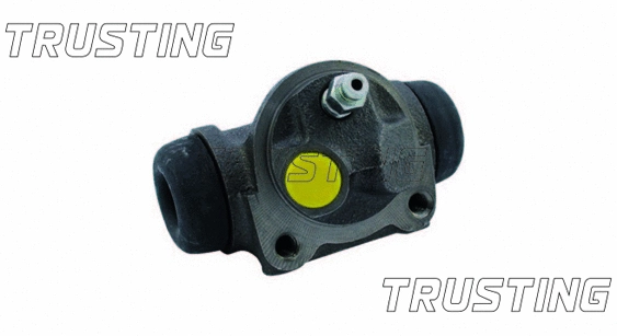 Wheel Brake Cylinder (CF113)