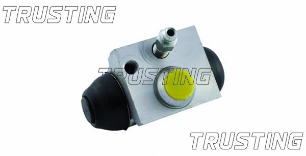 Wheel Brake Cylinder (CF802)