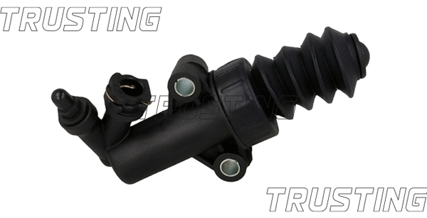 Slave Cylinder, clutch (CZ108)