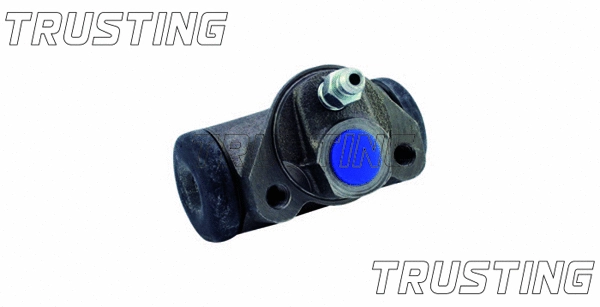 Wheel Brake Cylinder (CF329)