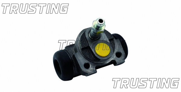 Wheel Brake Cylinder (CF486)