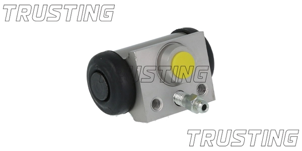 Wheel Brake Cylinder (CF1134)