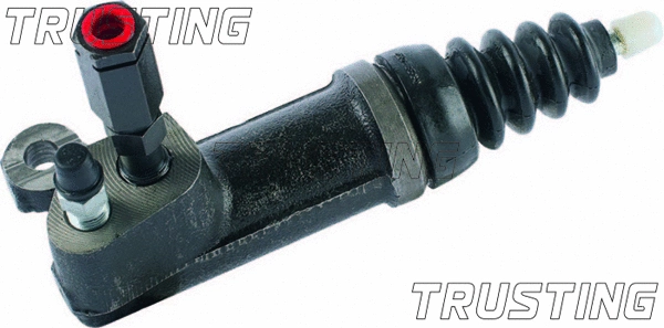 Slave Cylinder, clutch (CZ096)