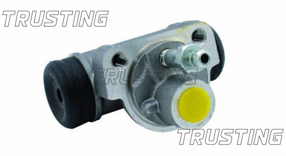 Wheel Brake Cylinder (CF514)