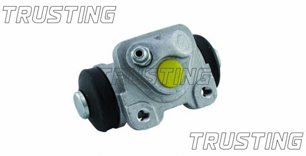 Wheel Brake Cylinder (CF841)