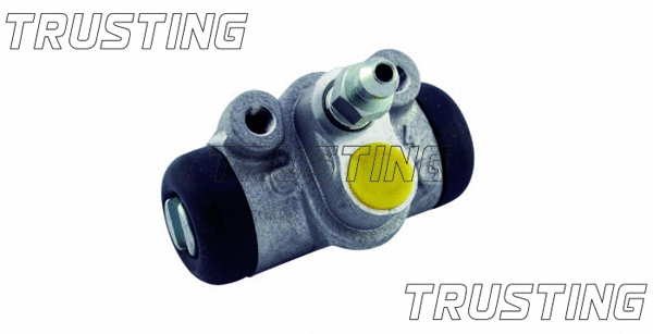Wheel Brake Cylinder (CF301)