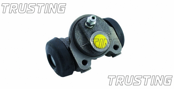 Wheel Brake Cylinder (CF020)