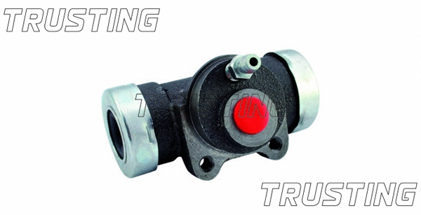 Wheel Brake Cylinder (CF366)