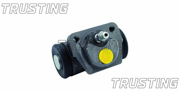 Wheel Brake Cylinder (CF097)