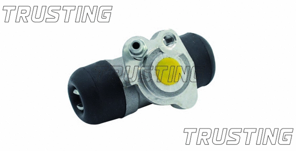 Wheel Brake Cylinder (CF708)