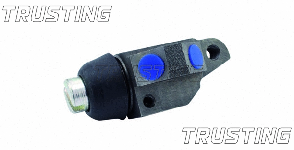 Wheel Brake Cylinder (CF423)