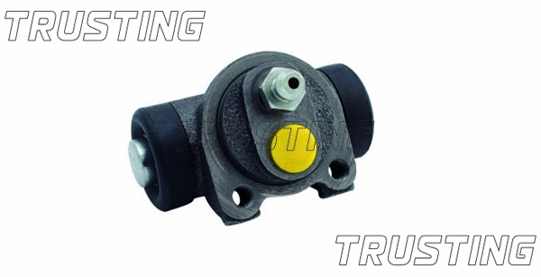 Wheel Brake Cylinder (CF200)