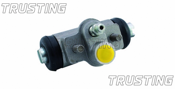 Wheel Brake Cylinder (CF435)