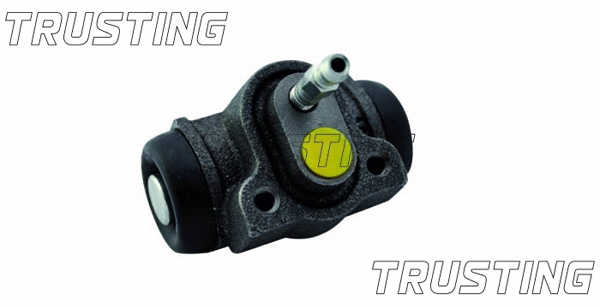 Wheel Brake Cylinder (CF245)