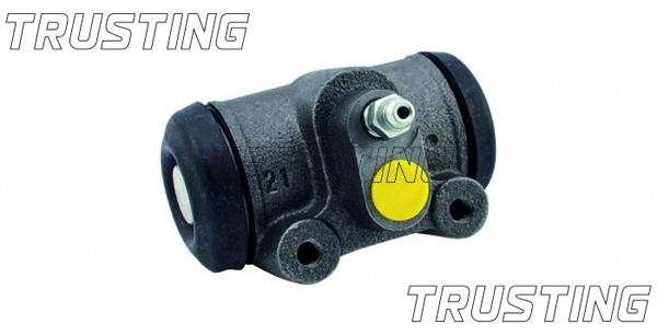 Wheel Brake Cylinder (CF157)