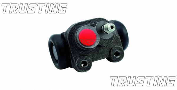 Wheel Brake Cylinder (CF051)