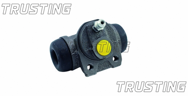 Wheel Brake Cylinder (CF102)