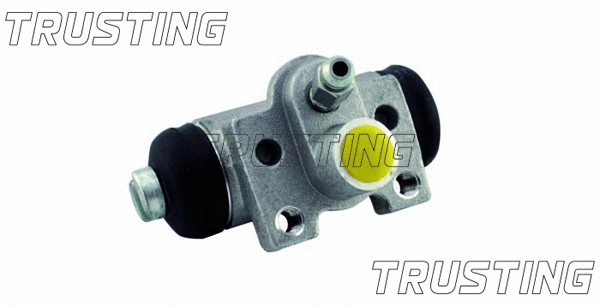 Wheel Brake Cylinder (CF498)