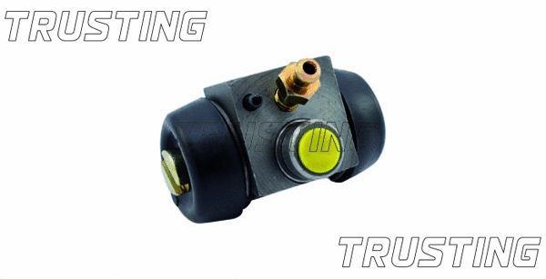 Wheel Brake Cylinder (CF607)