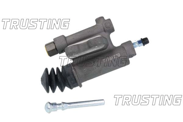 Slave Cylinder, clutch (CZ198)
