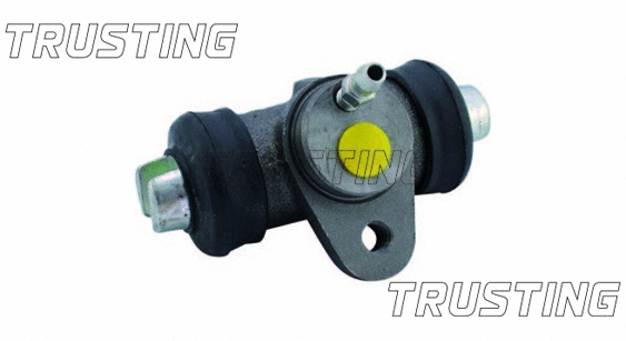 Wheel Brake Cylinder (CF193)