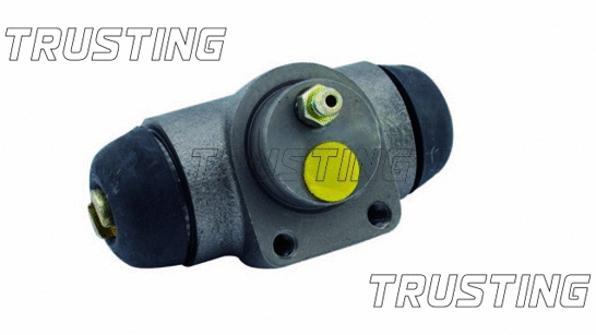 Wheel Brake Cylinder (CF957)