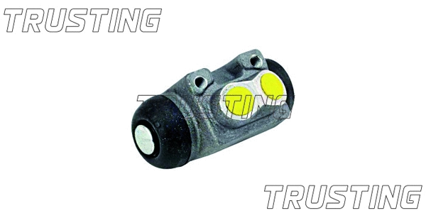 Wheel Brake Cylinder (CF872)