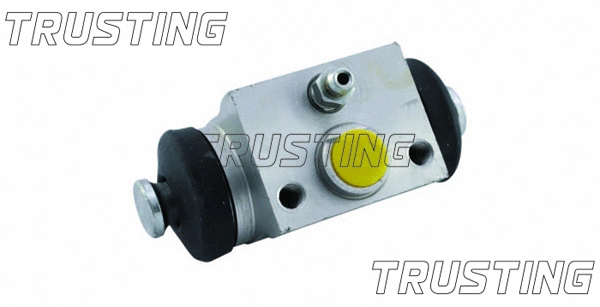 Wheel Brake Cylinder (CF830)